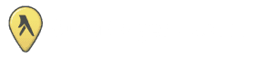 logo superpages
