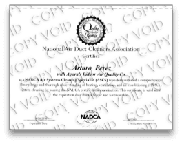 control de contaminación (01)