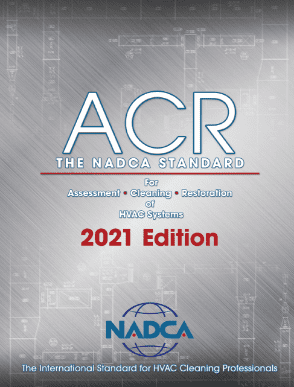 control de contaminación (01)