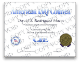 control de contaminación (02)