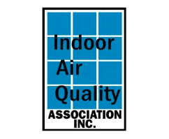 control de contaminación (02)