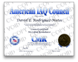 control de contaminación (03)