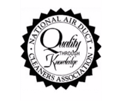 control de contaminación (03)