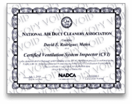 control de contaminación (04)