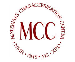 control de contaminación (04)