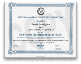 control de contaminación (05)