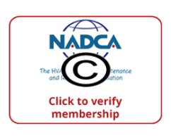 control de contaminación (05)