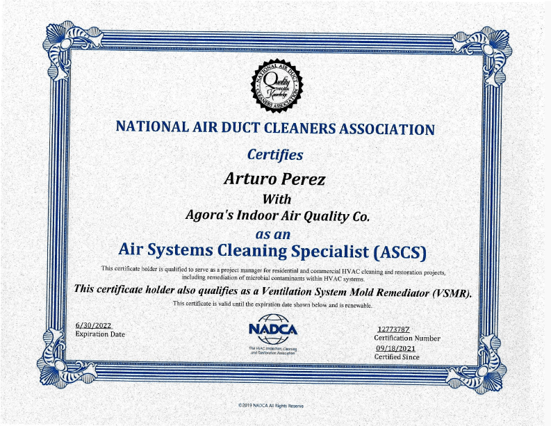 control de contaminación (06)