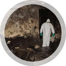 control de contaminación (fire)