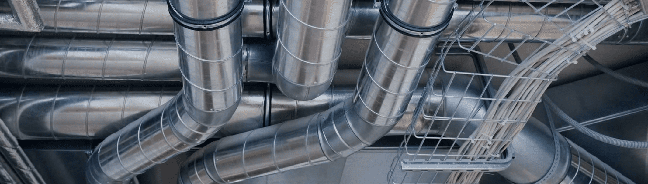 control de contaminación (img01)