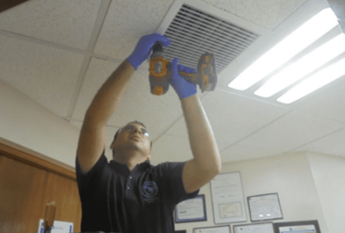 control de contaminación (img05)