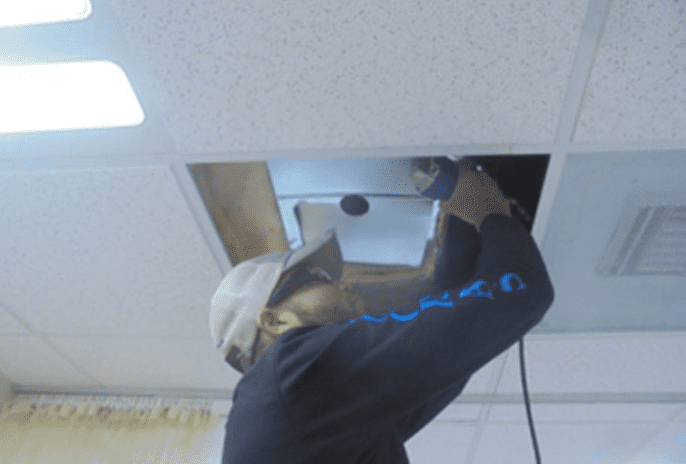 control de contaminación (img06)