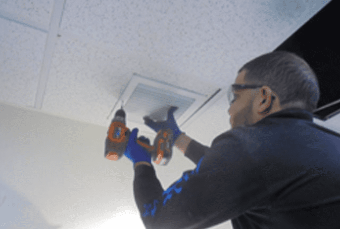 control de contaminación (img7)