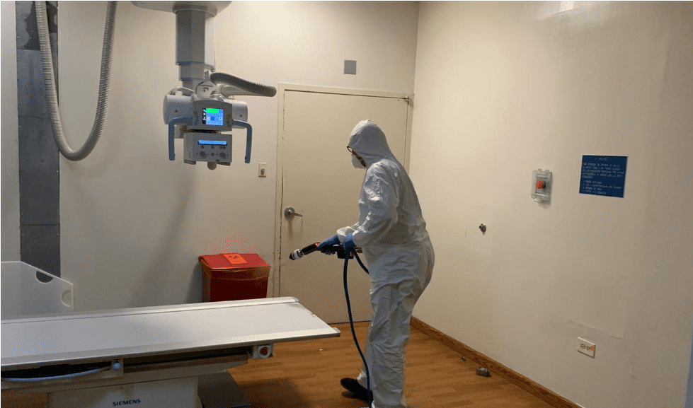 control de contaminación (img11)