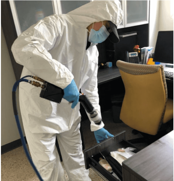 control de contaminación (img12)