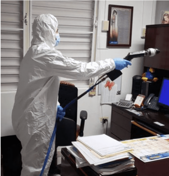 control de contaminación (img13)