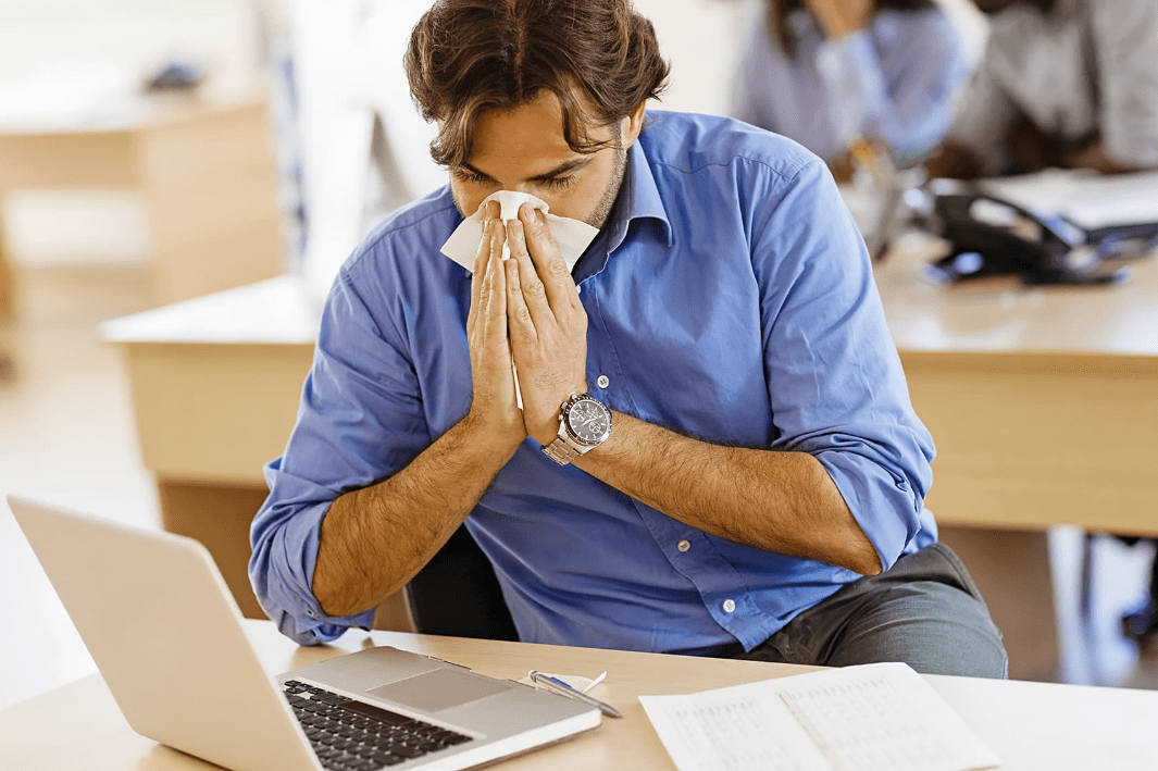 control de contaminación (img14)