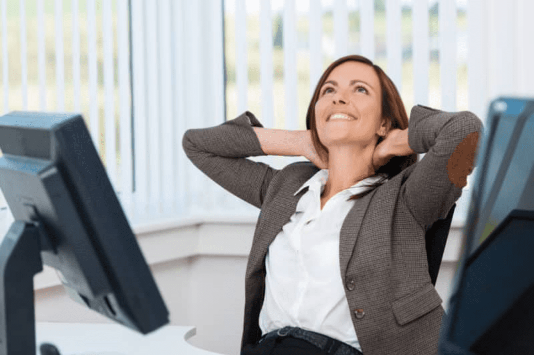 control de contaminación (img15)