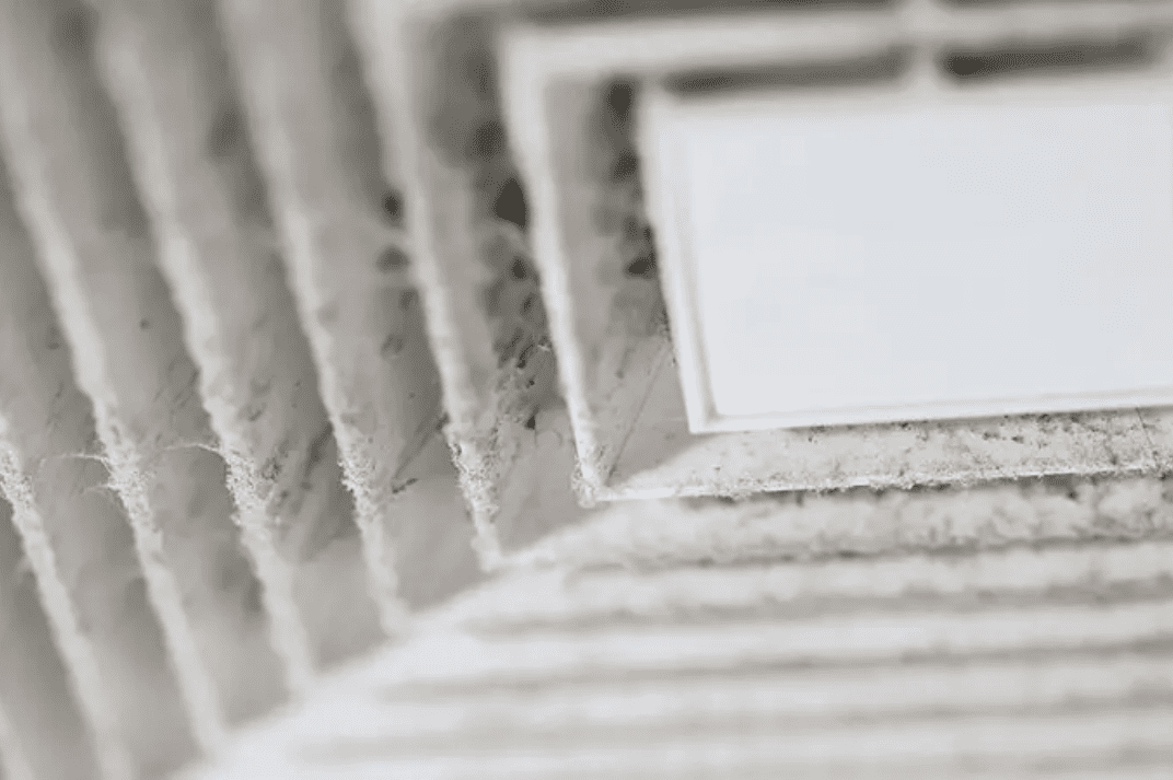 control de contaminación (img17)