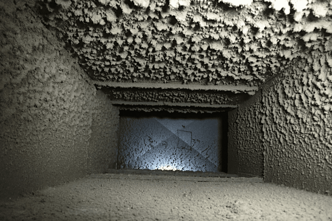 control de contaminación (img18)