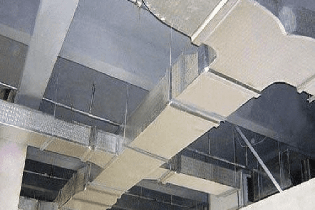 control de contaminación (img19)