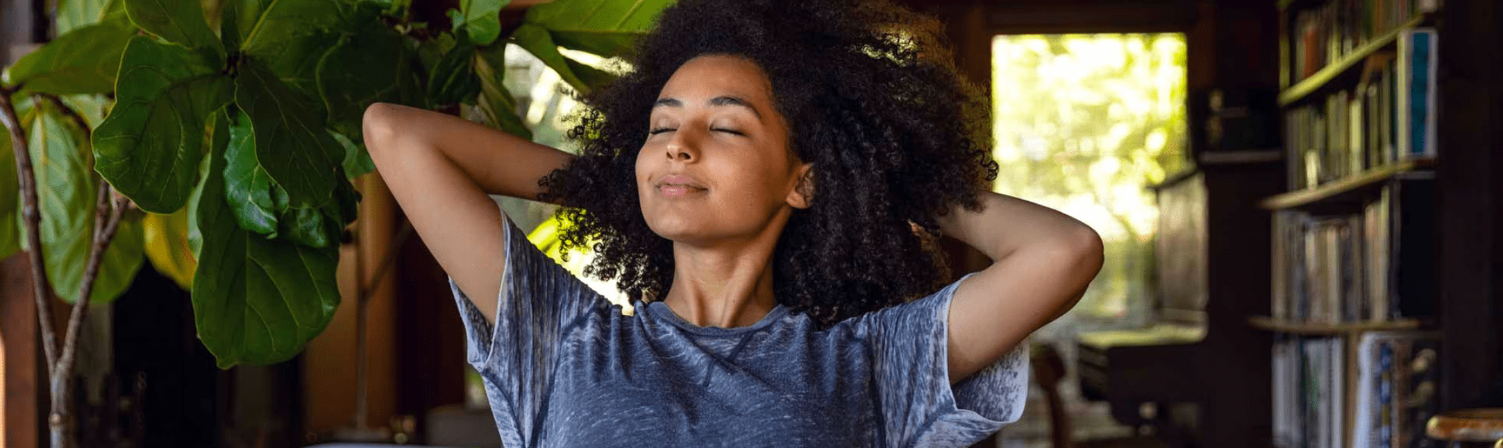 control de contaminación (img22)