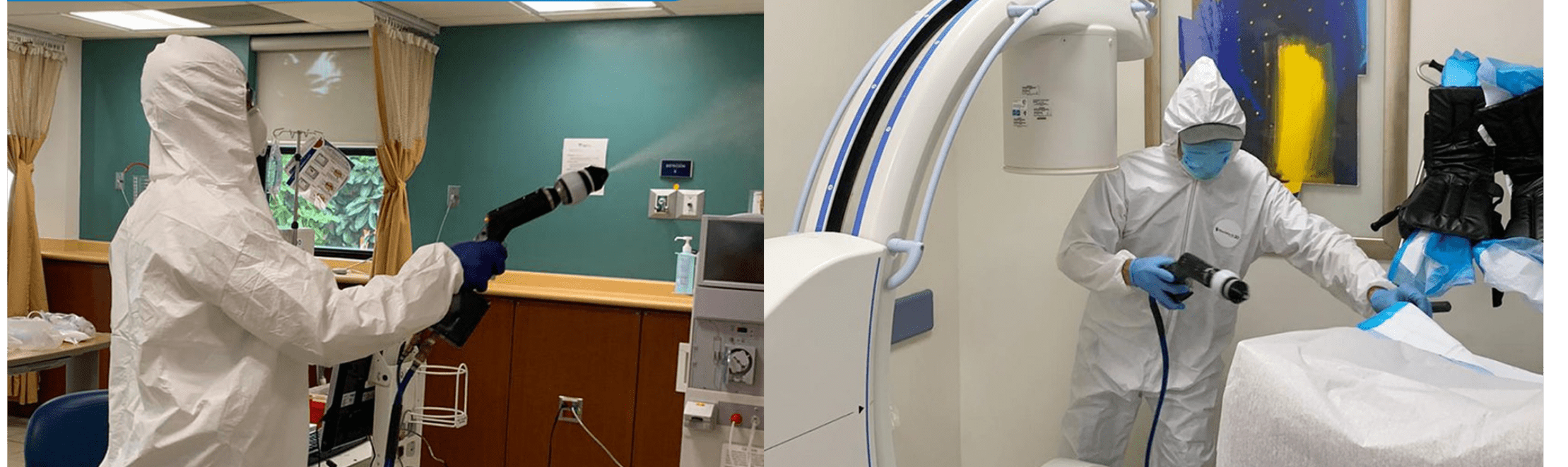 control de contaminación (img23)