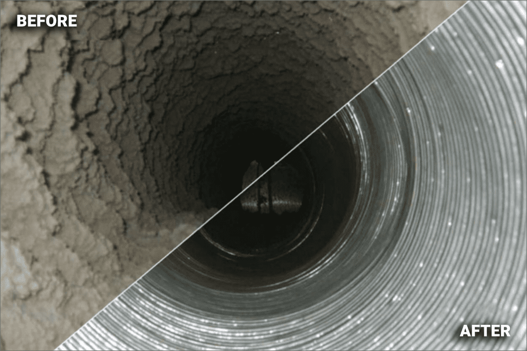 control de contaminación (img8)