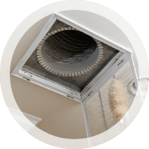 control de contaminación (residencial)