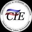 CIE