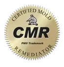 CMR