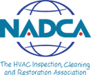 NADCA