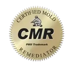 CMR