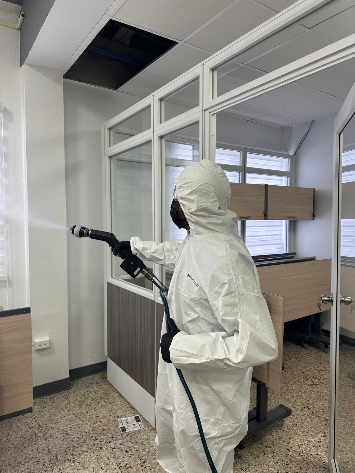 img-04