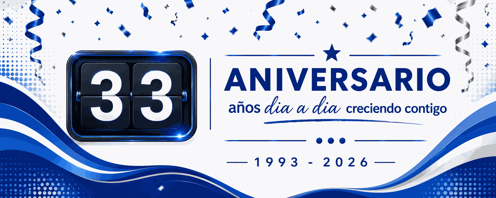 aniversario-agoras